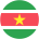 flag-player