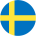 flag-player