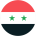 flag-player