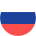 flag-player