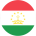 flag-player