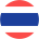 flag-player