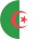 flag-player