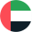 flag-player