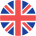 flag-player