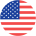 flag-player