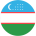 flag-player