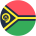 flag-player