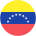 flag-player