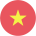 flag-player