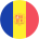flag-player