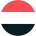flag-player