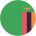 flag-player