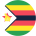 flag-player