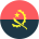flag-player