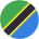 flag-player