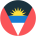 flag-player