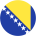 flag-player