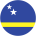 flag-player