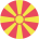 flag-player
