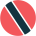flag-player