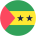 flag-player