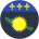 flag-player