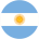 flag-player