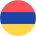 flag-player