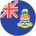 flag-player