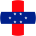 flag-player