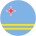 flag-player