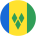 flag-player