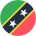 flag-player