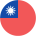 flag-player