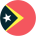 flag-player