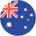 flag-player