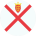 flag-player