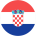flag-player