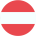 flag-player
