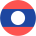 flag-player