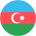 flag-player