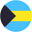 flag-player