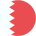 flag-player