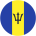 flag-player