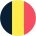 flag-player