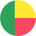 flag-player