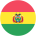 flag-player
