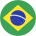 flag-player