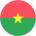 flag-player
